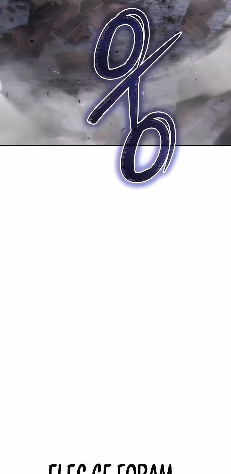 Página do Capítulo 16