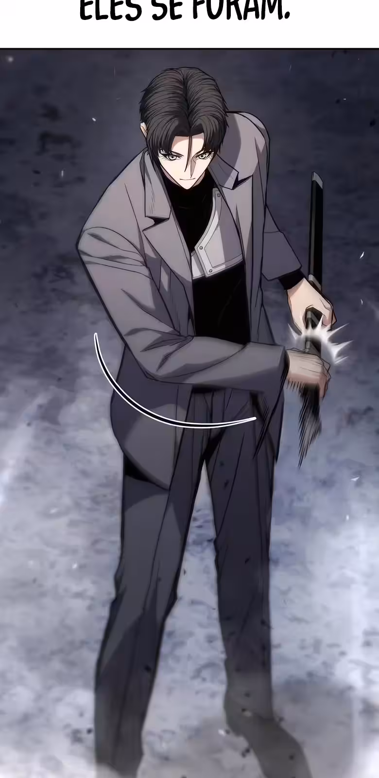 Página do Capítulo 16