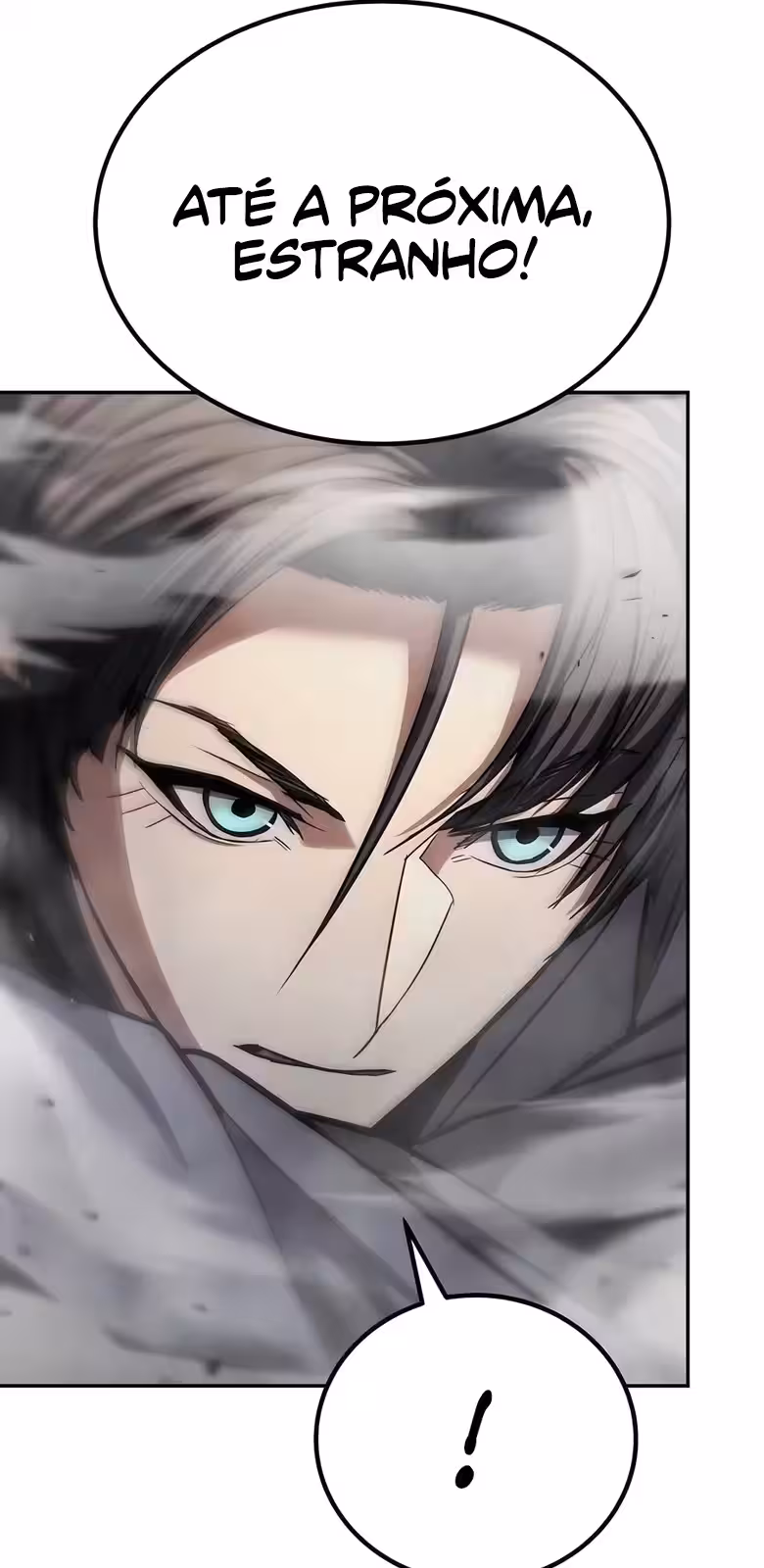 Página do Capítulo 16