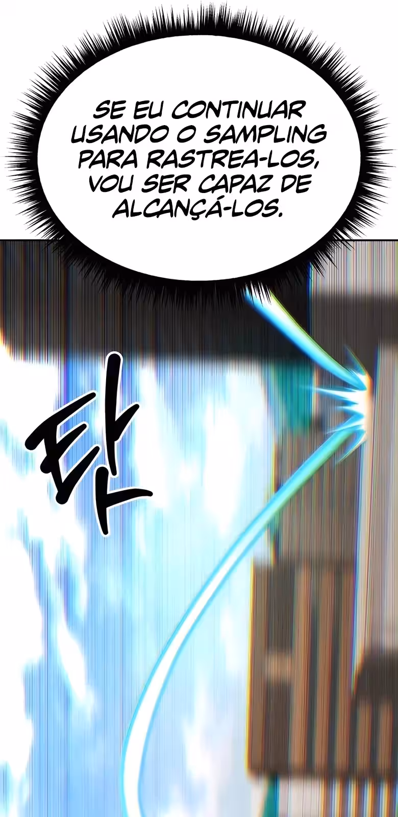 Página do Capítulo 16