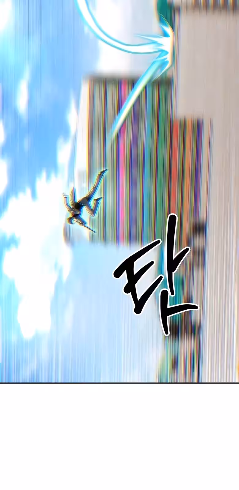 Página do Capítulo 16