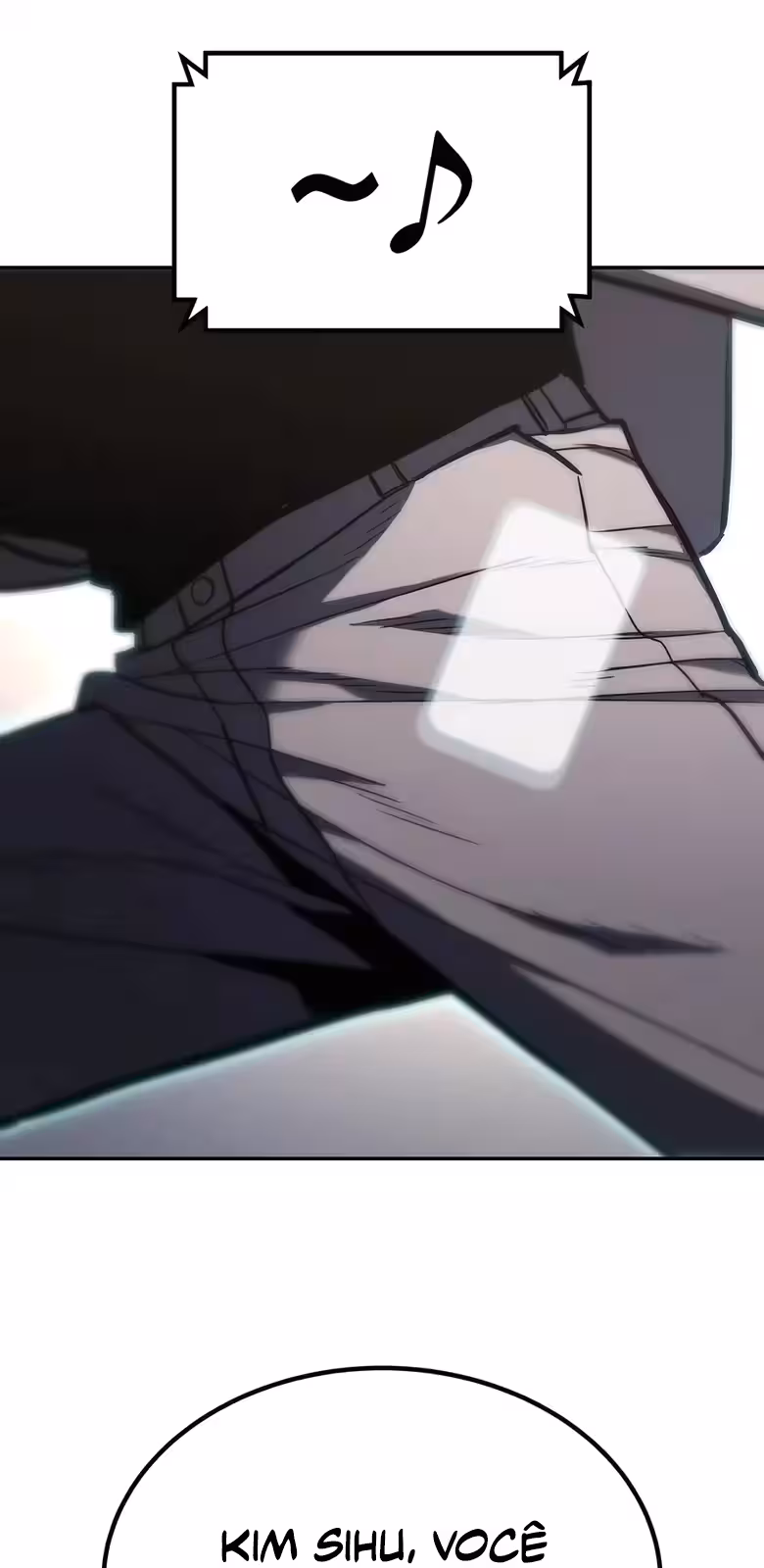 Página do Capítulo 16