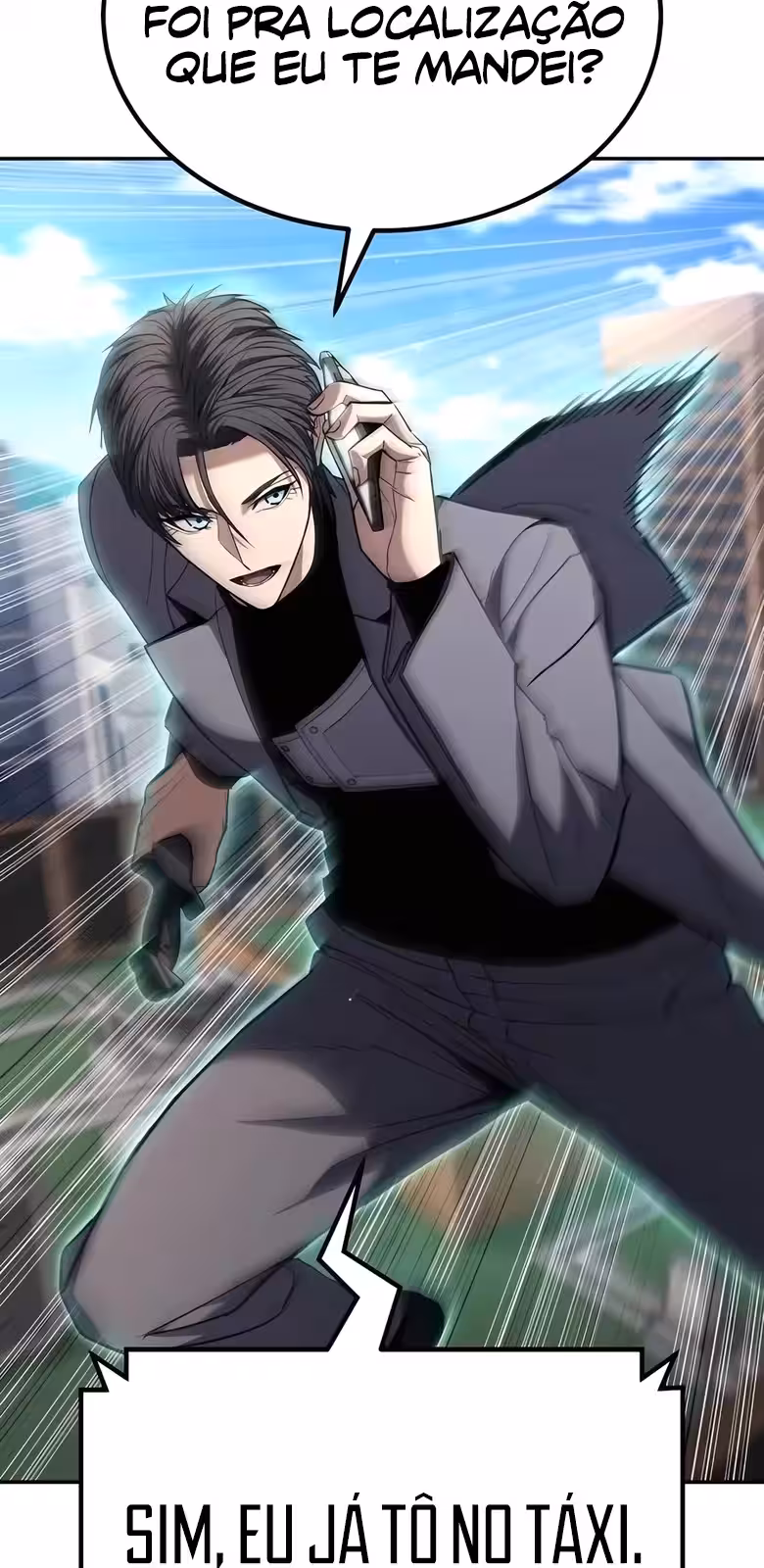 Página do Capítulo 16