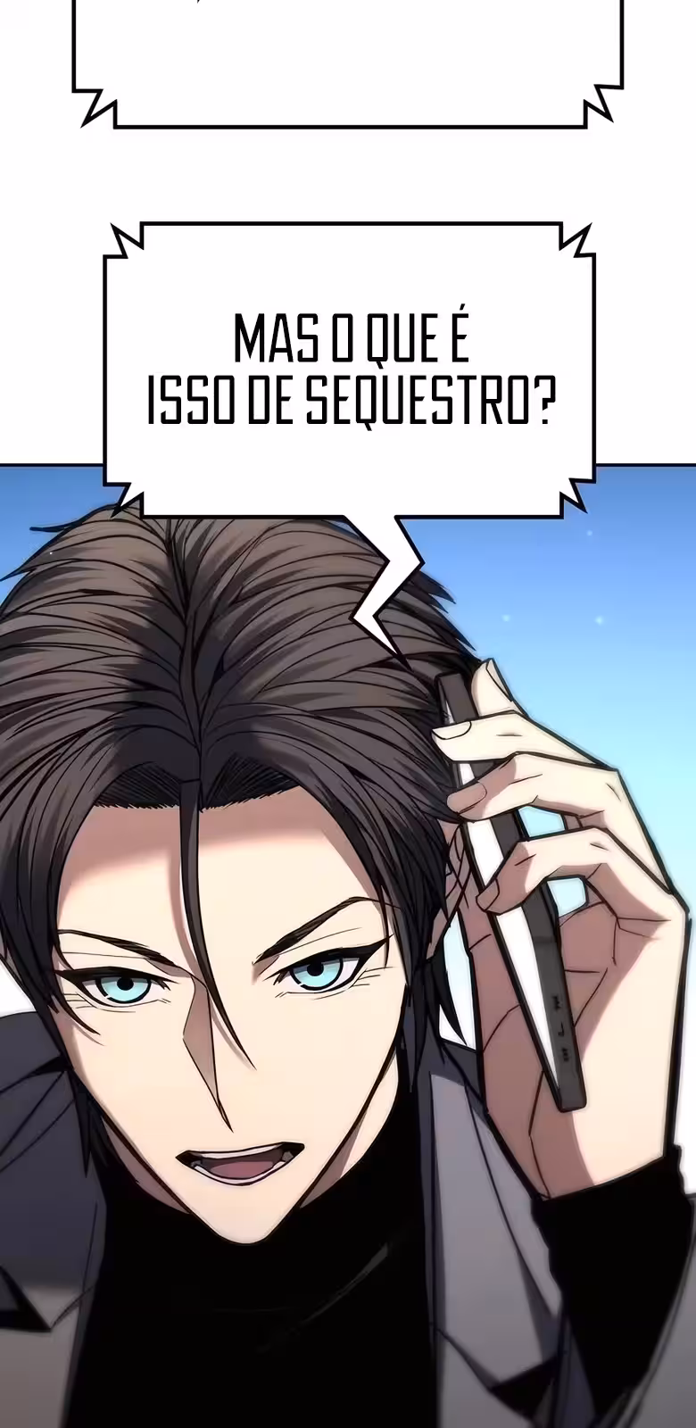 Página do Capítulo 16