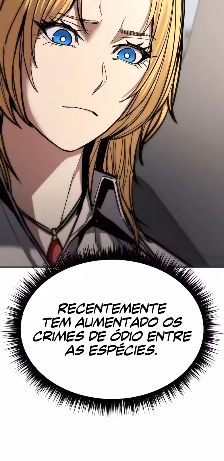 Página do Capítulo 16