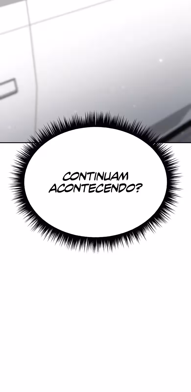 Página do Capítulo 16