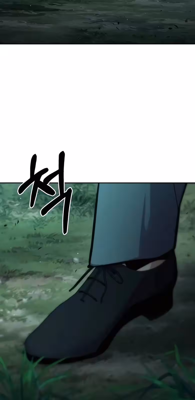 Página do Capítulo 16