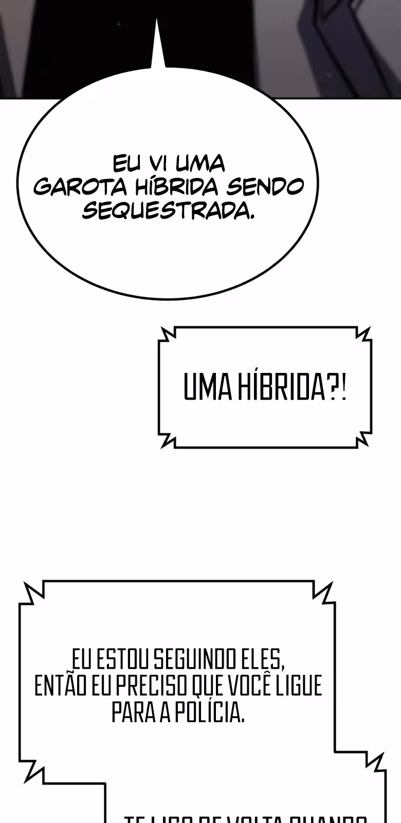 Página do Capítulo 16