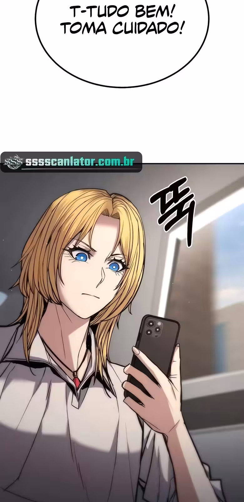 Página do Capítulo 16