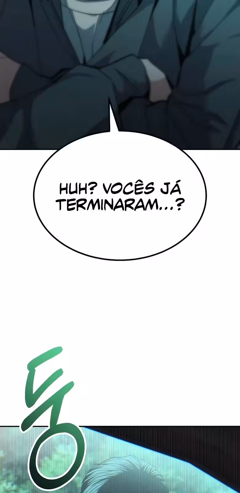 Página do Capítulo 16