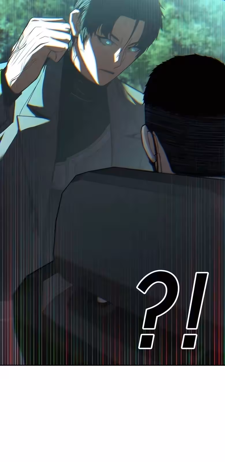 Página do Capítulo 16