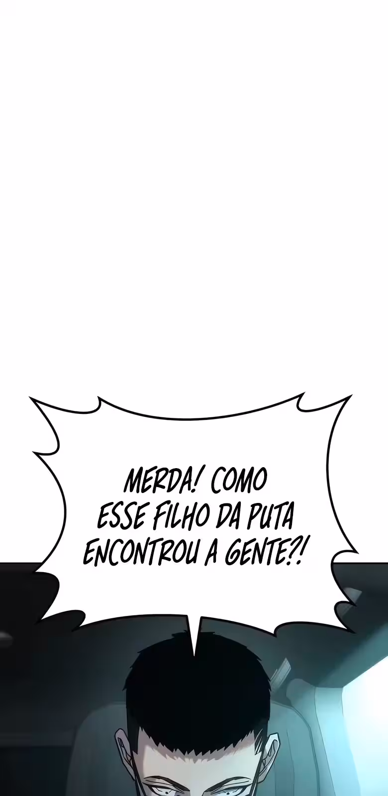 Página do Capítulo 16