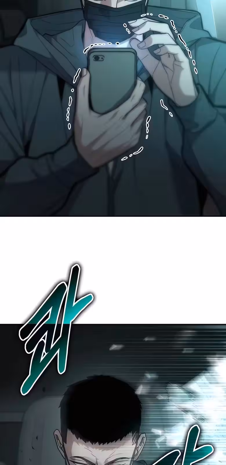 Página do Capítulo 16