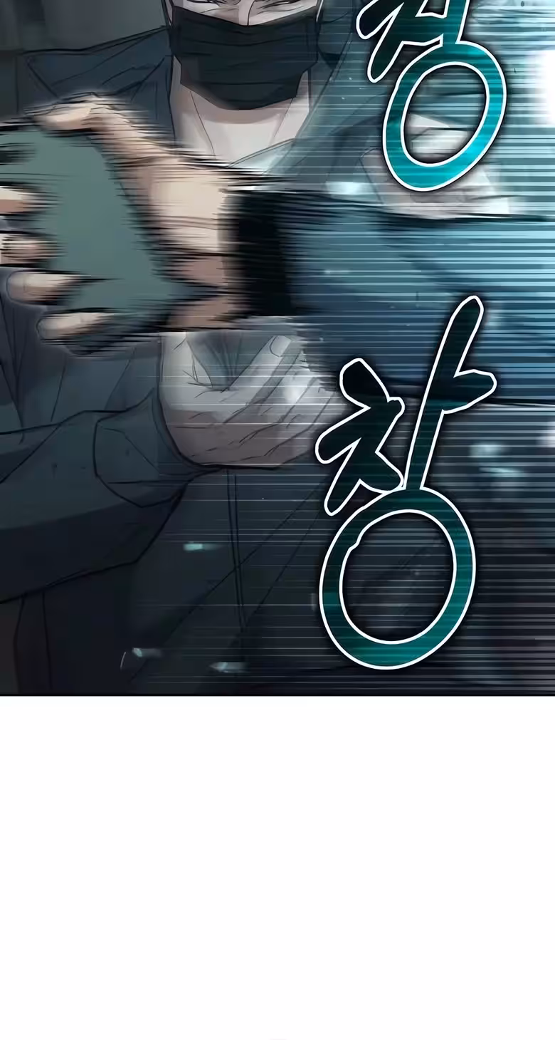 Página do Capítulo 16