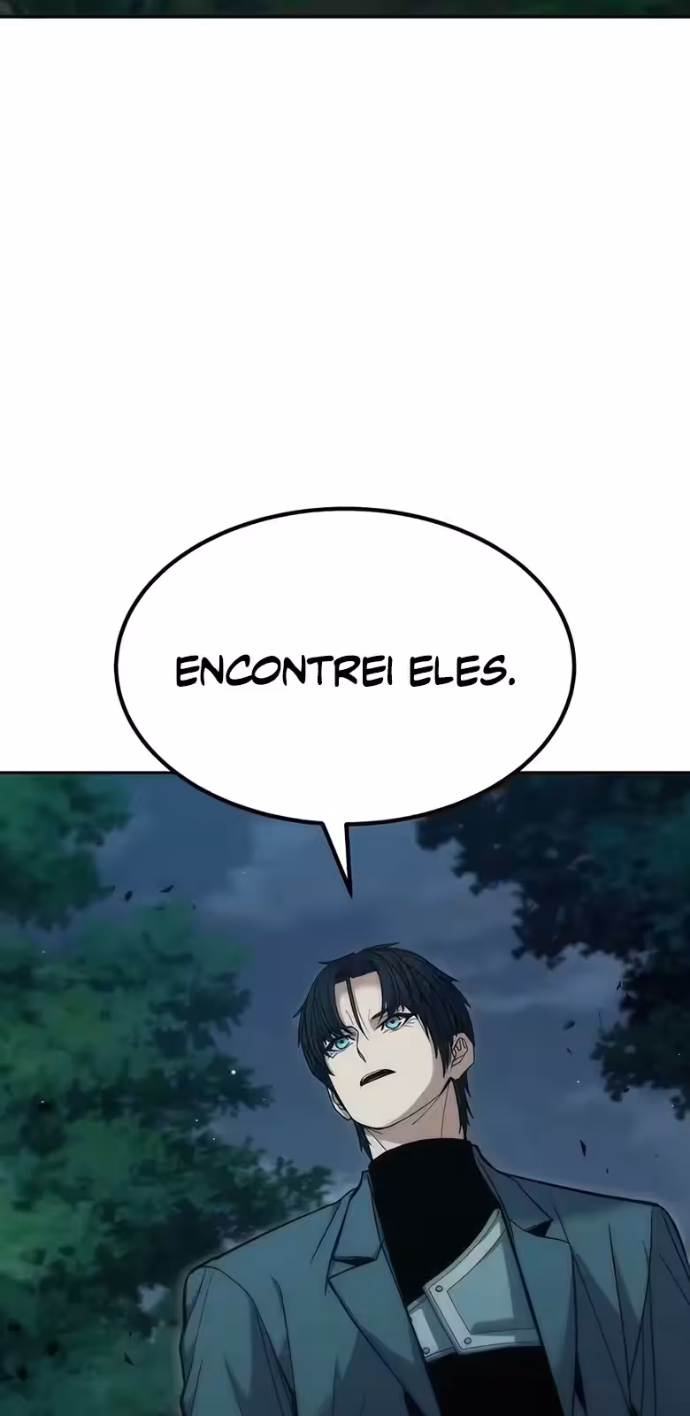 Página do Capítulo 16