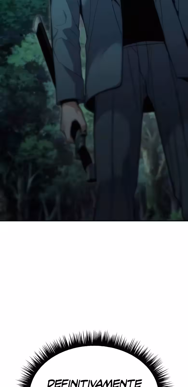 Página do Capítulo 16