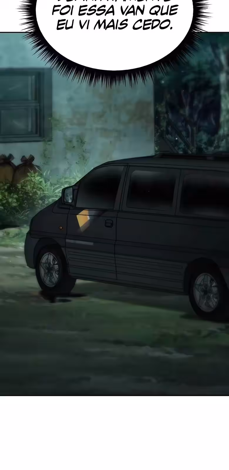 Página do Capítulo 16