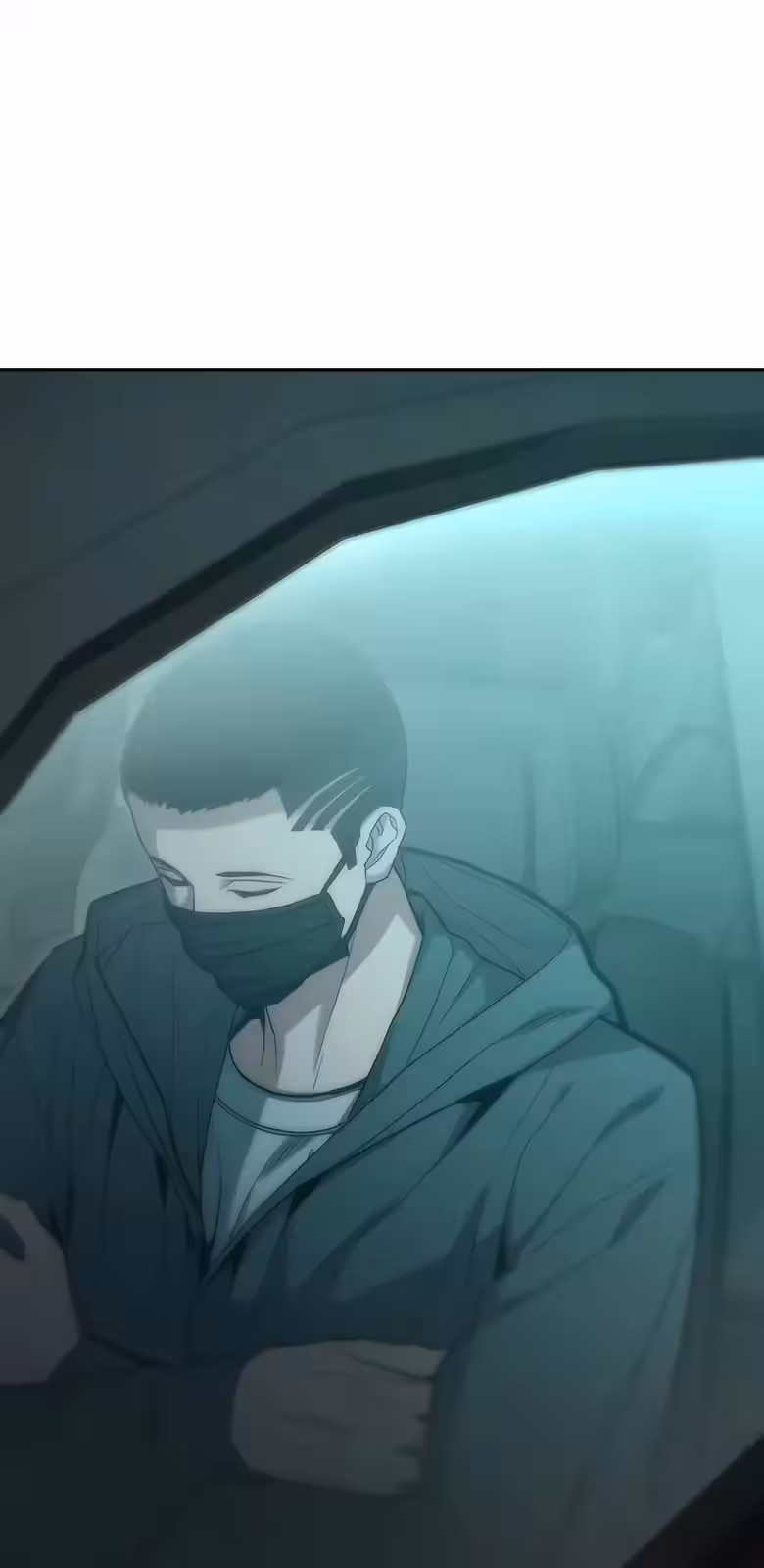 Página do Capítulo 16