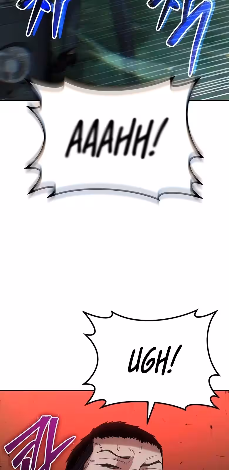 Página do Capítulo 16