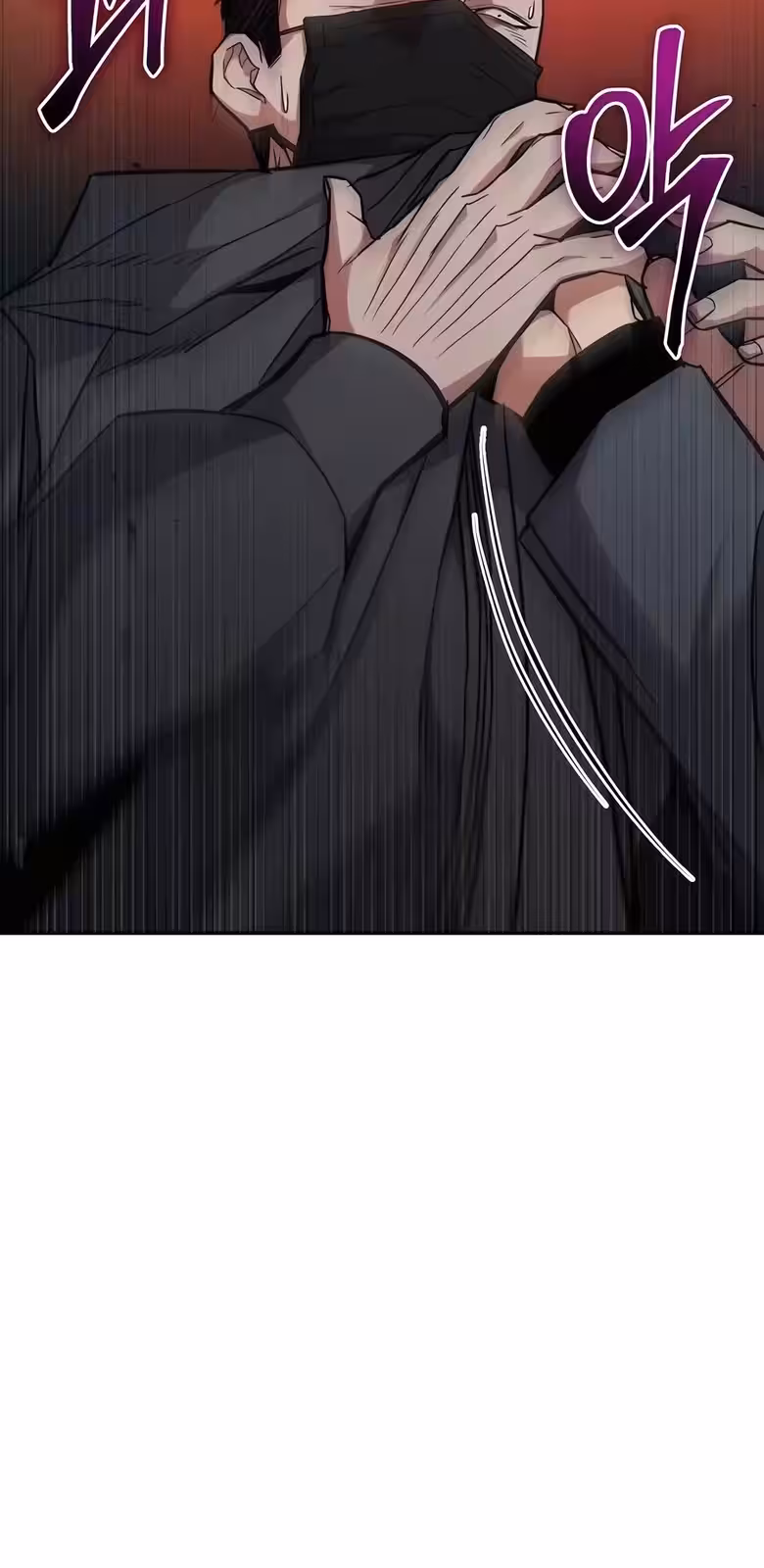 Página do Capítulo 16