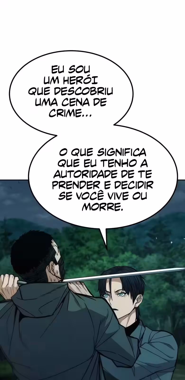 Página do Capítulo 16