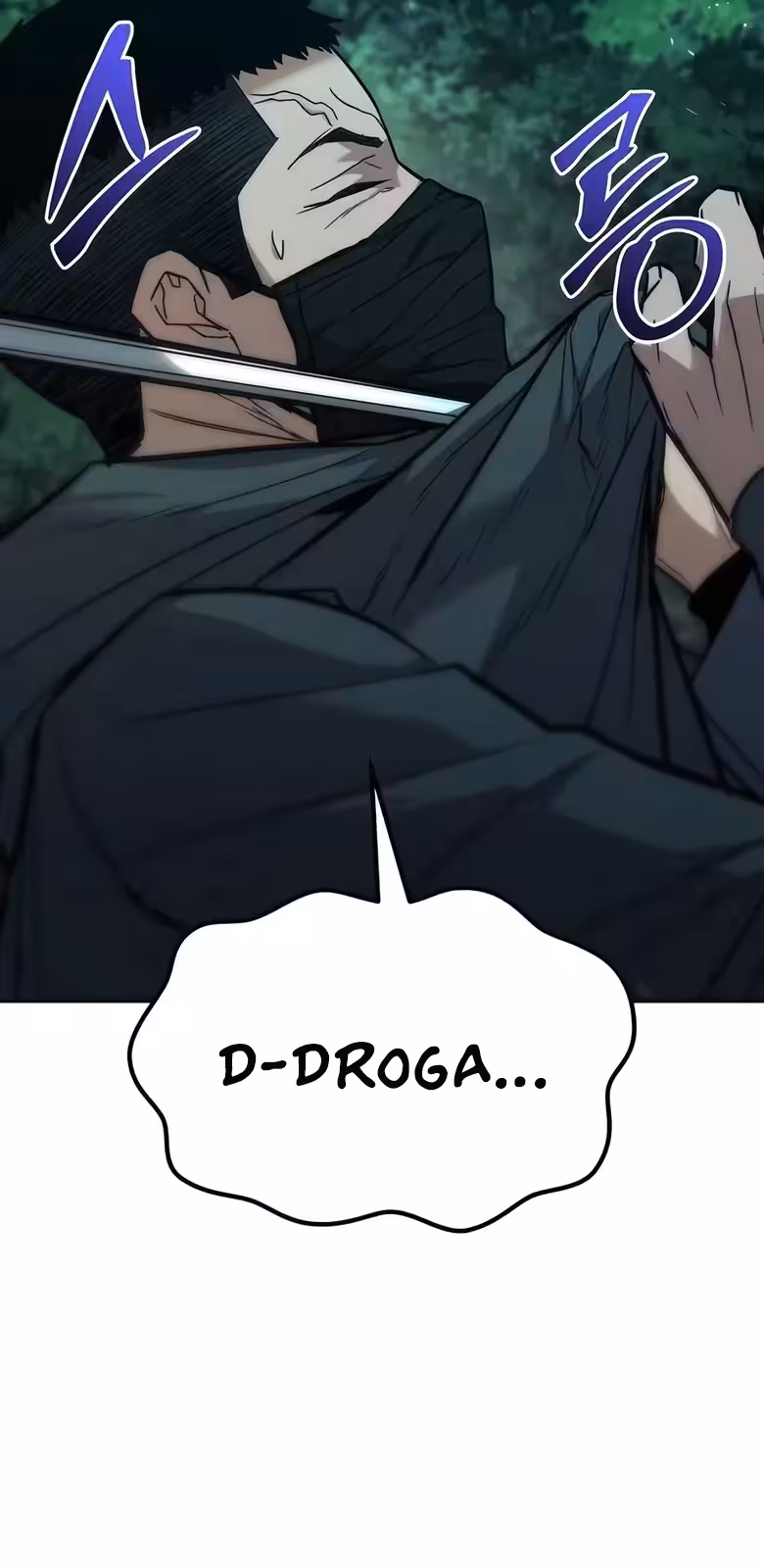 Página do Capítulo 16