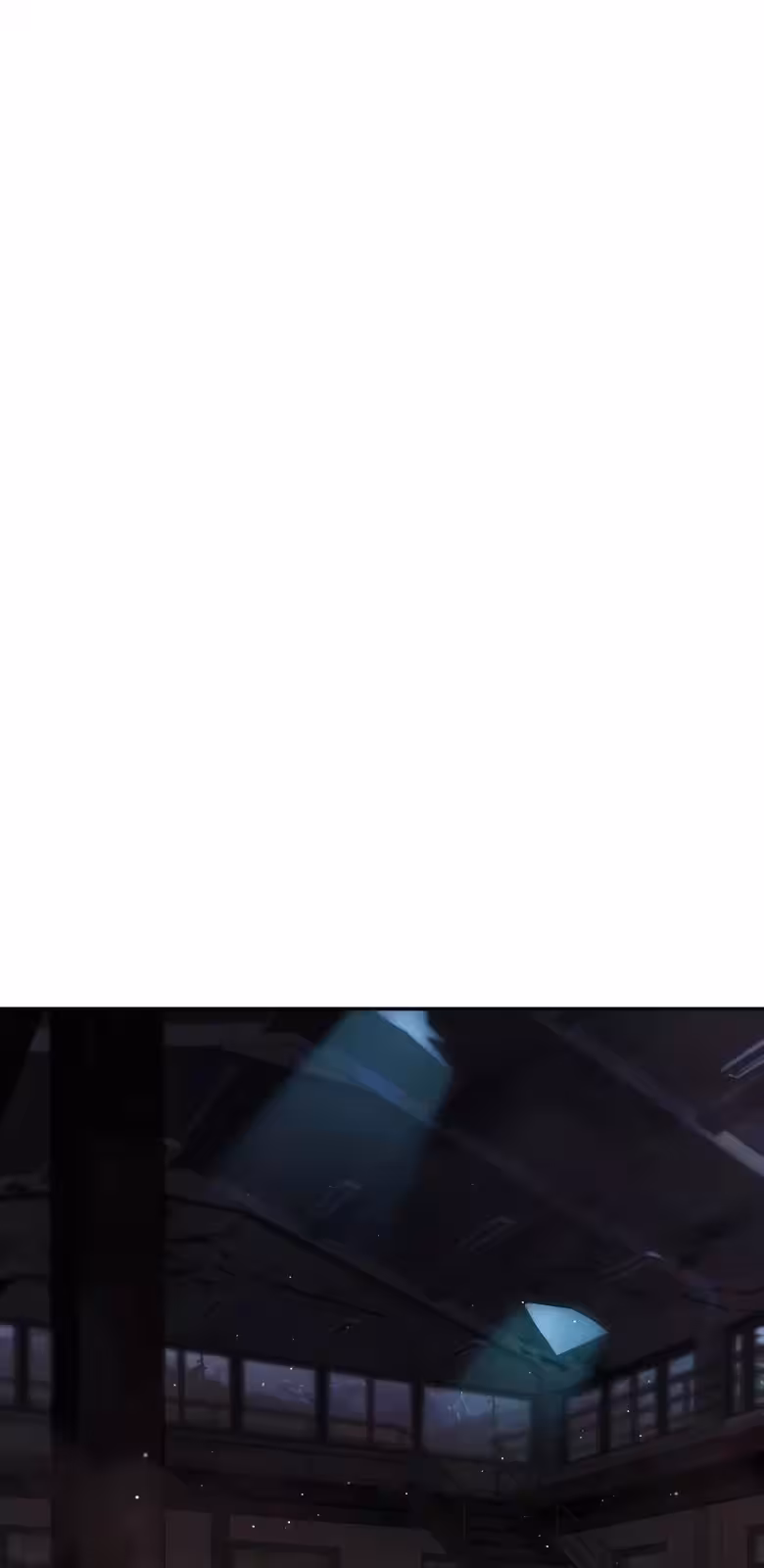 Página do Capítulo 16