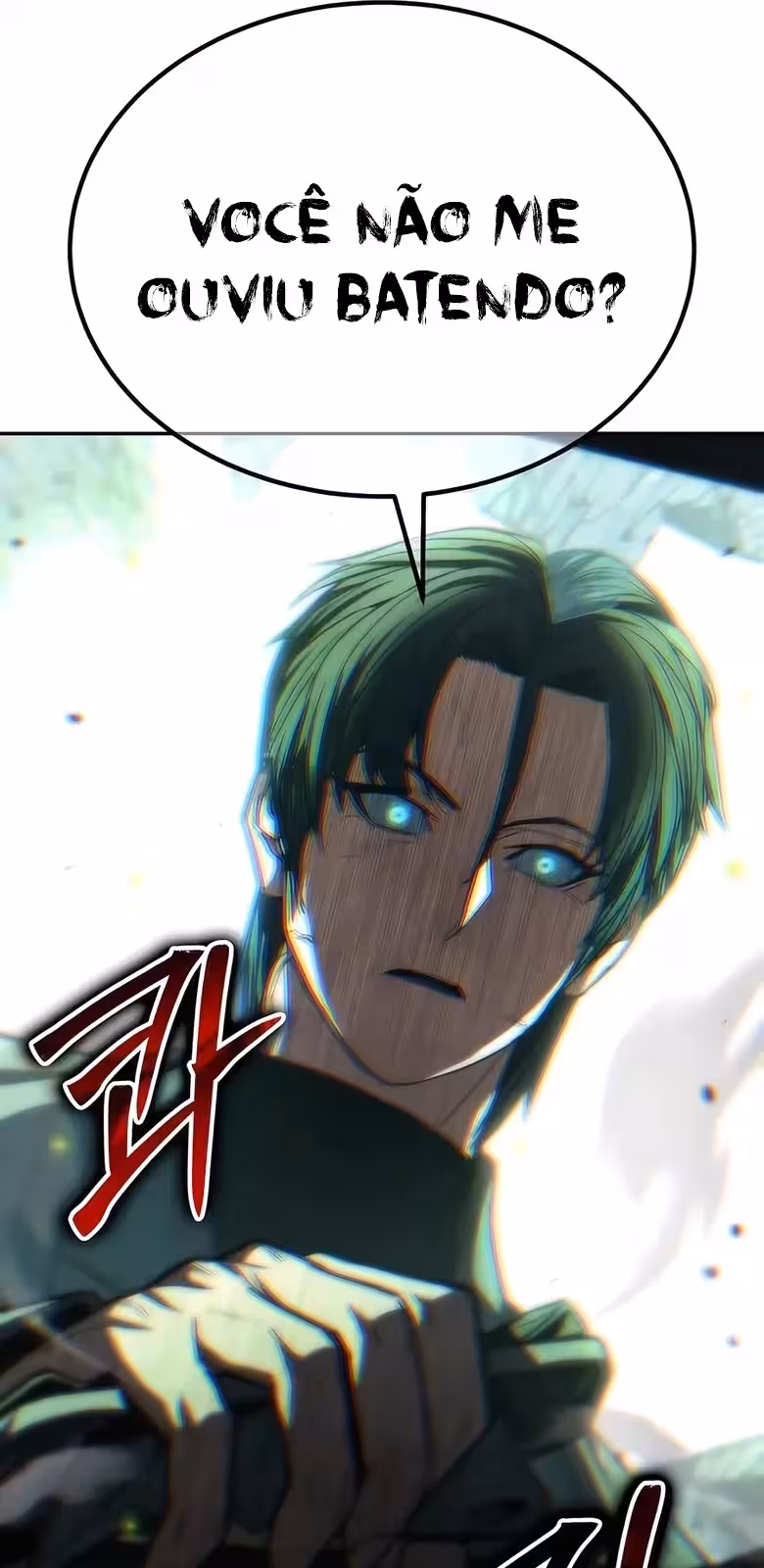 Página do Capítulo 16