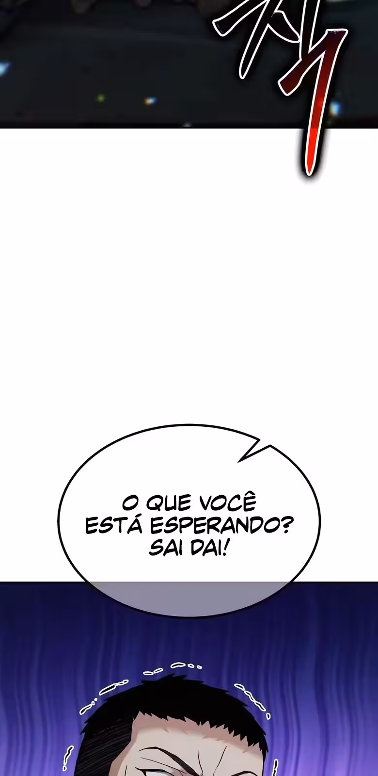 Página do Capítulo 16