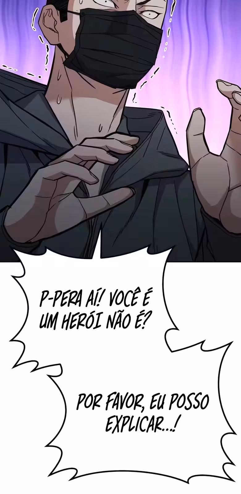 Página do Capítulo 16