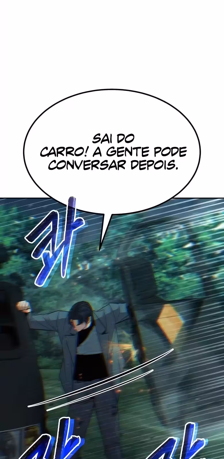 Página do Capítulo 16