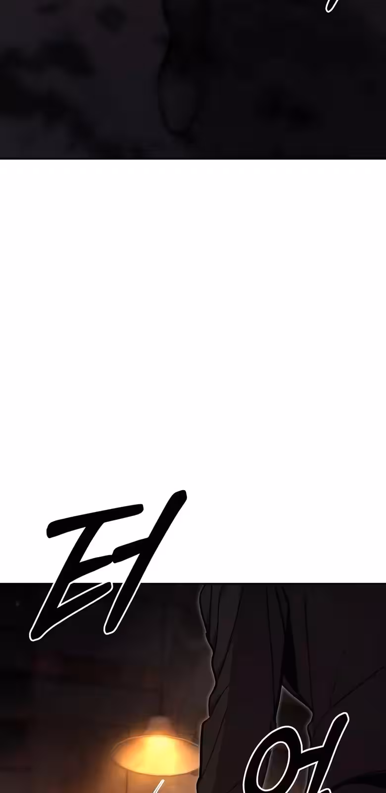 Página do Capítulo 16