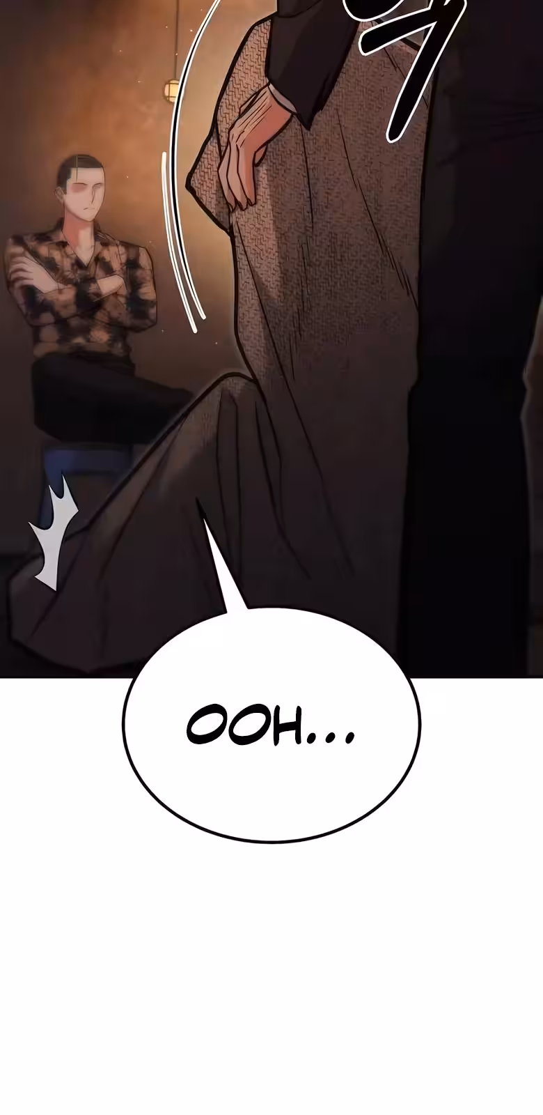 Página do Capítulo 16