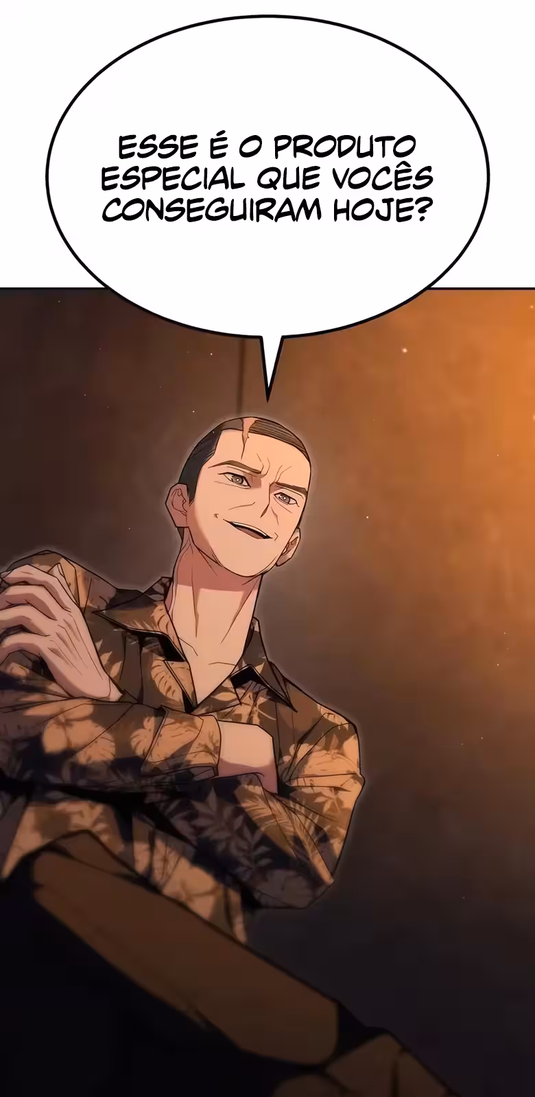 Página do Capítulo 16