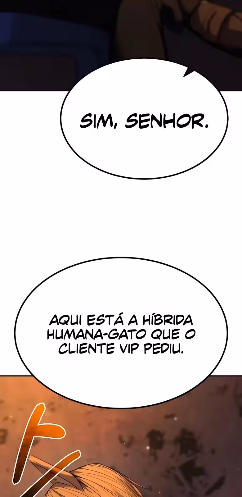 Página do Capítulo 16