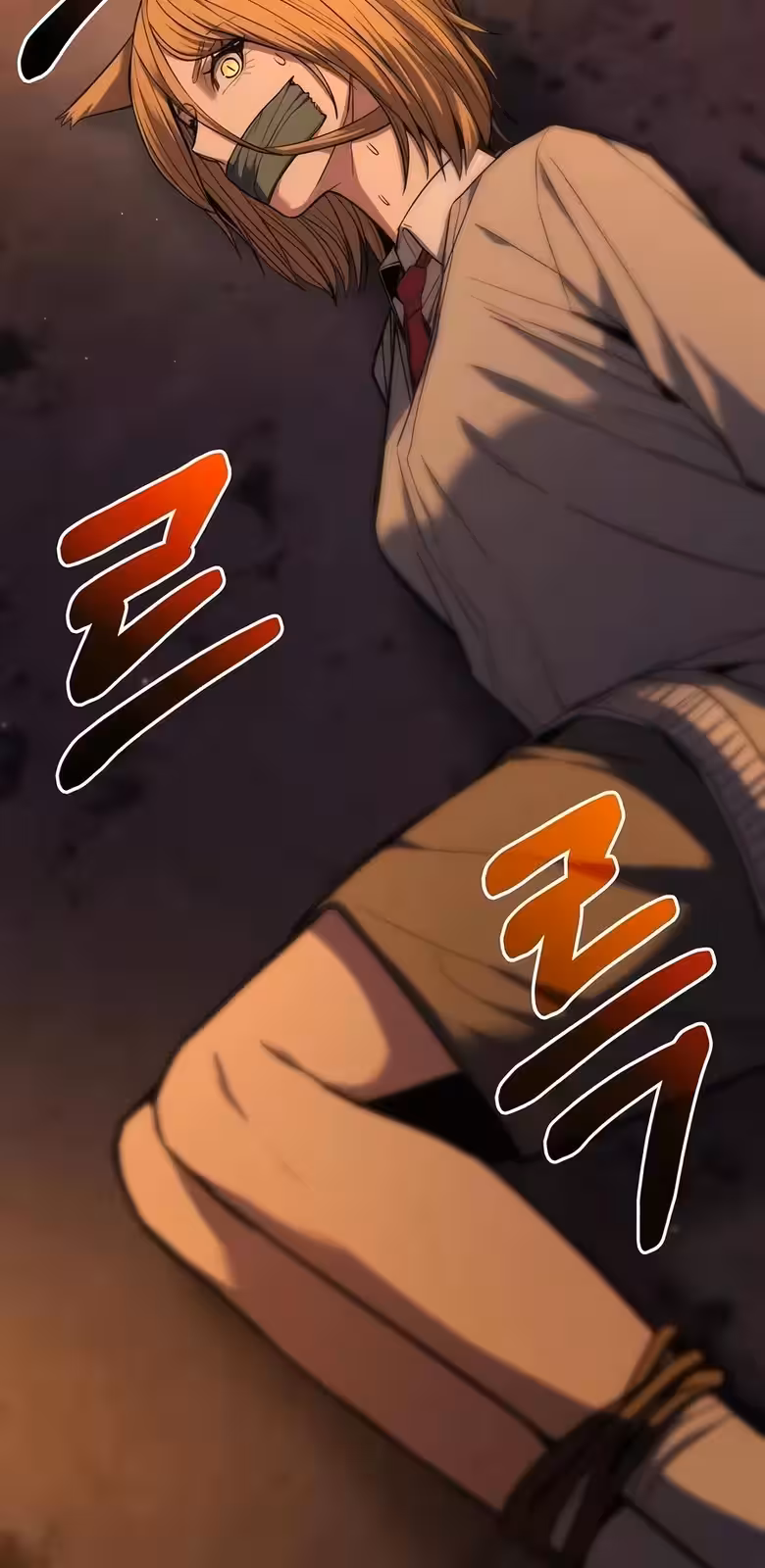 Página do Capítulo 16