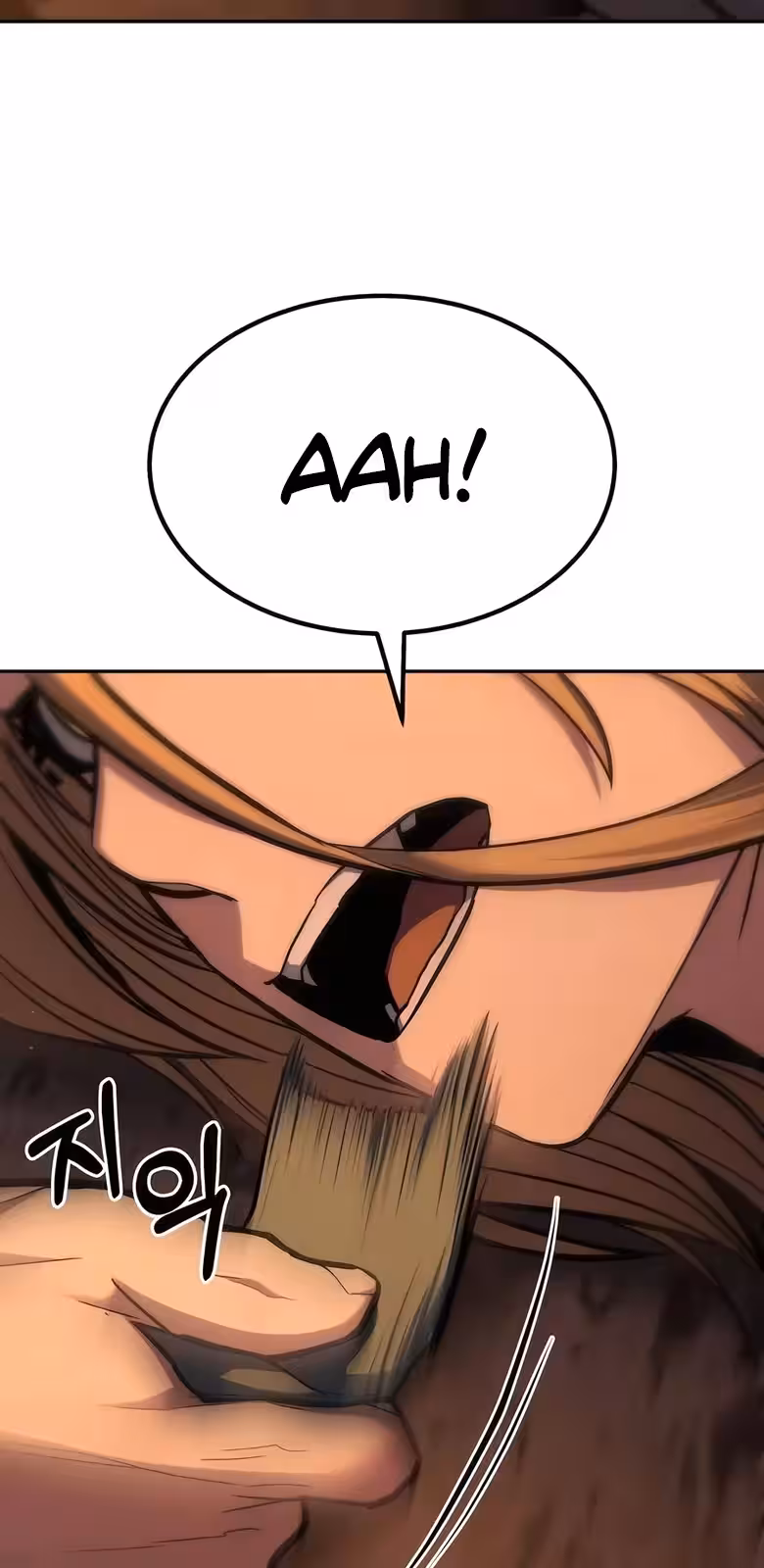 Página do Capítulo 16