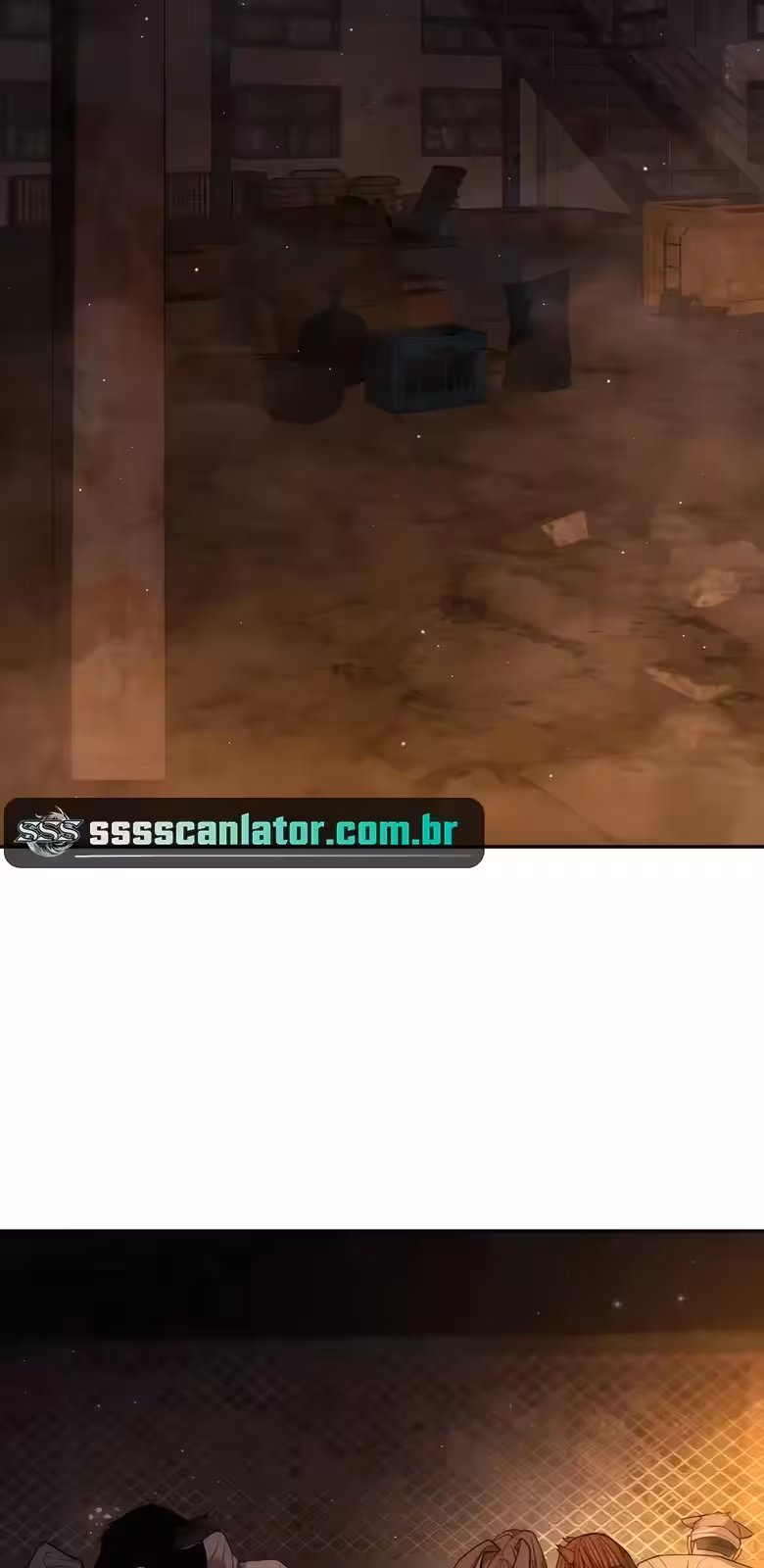 Página do Capítulo 16