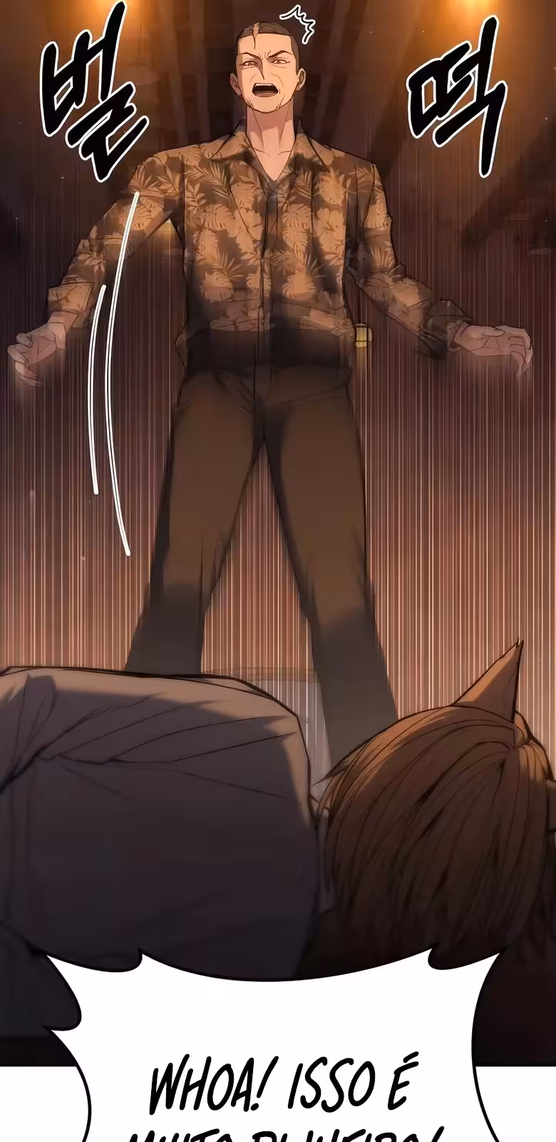 Página do Capítulo 16