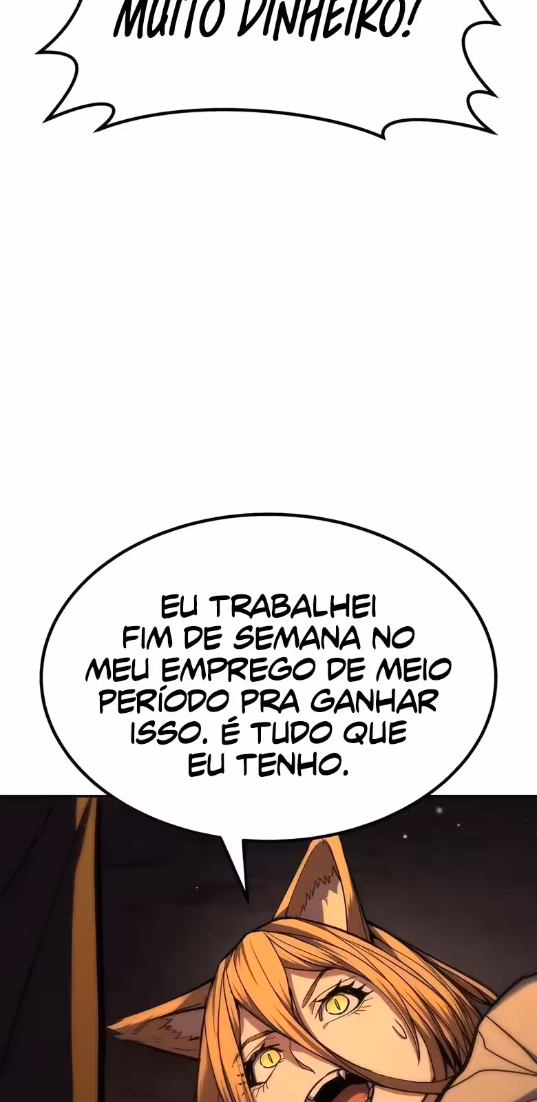 Página do Capítulo 16