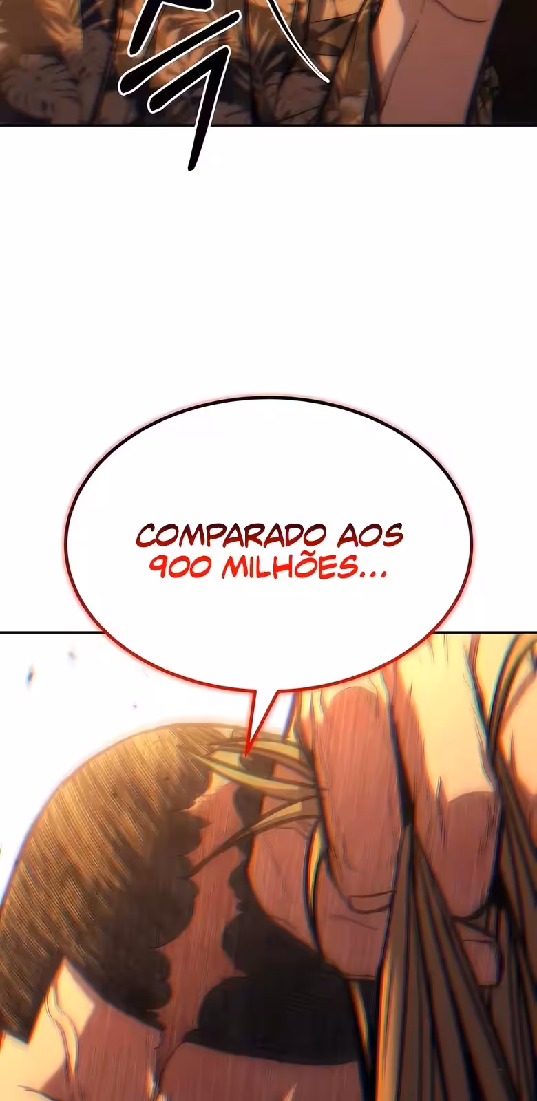 Página do Capítulo 16