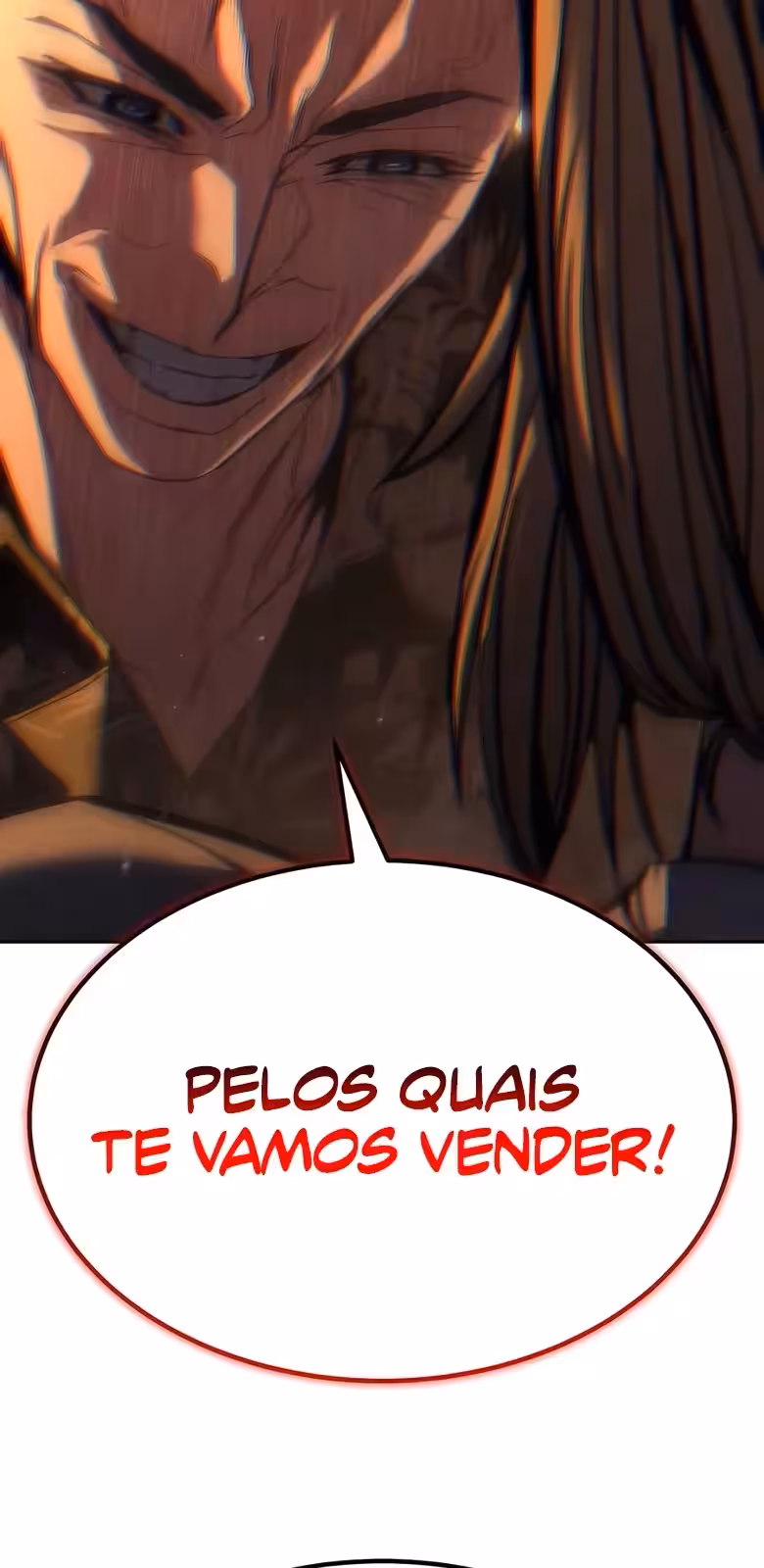 Página do Capítulo 16