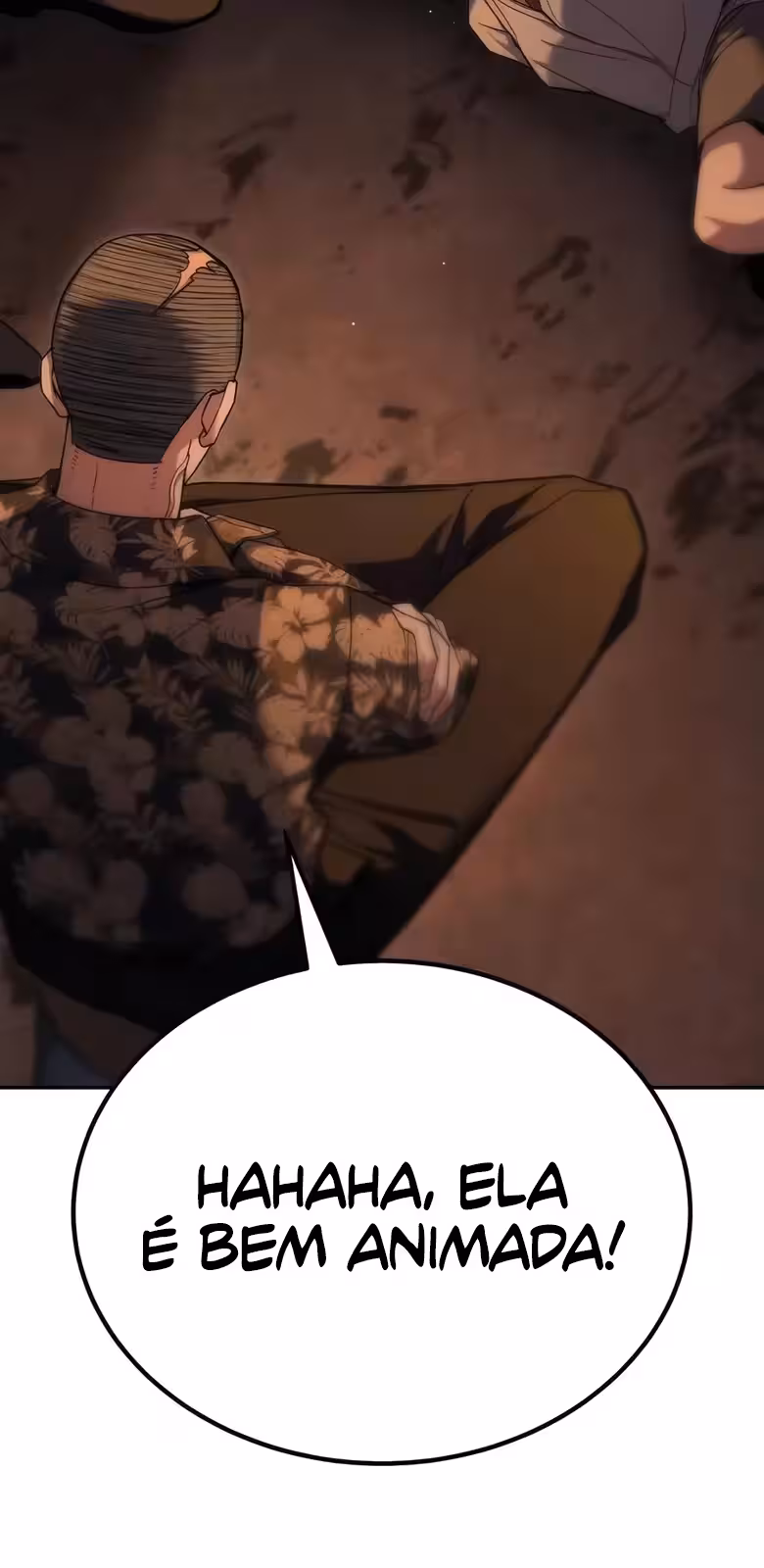 Página do Capítulo 16