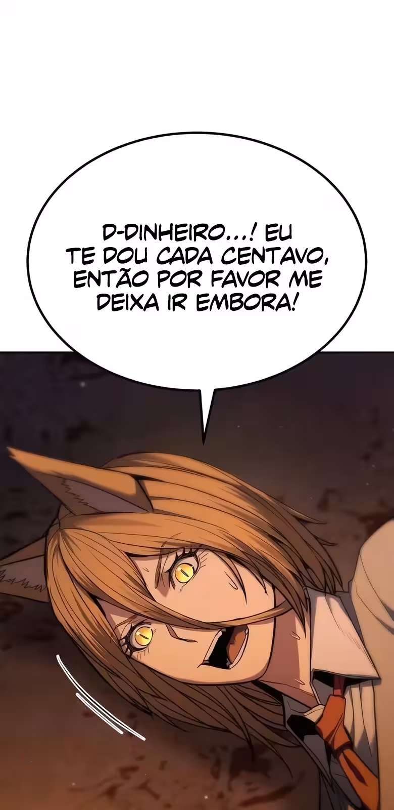 Página do Capítulo 16