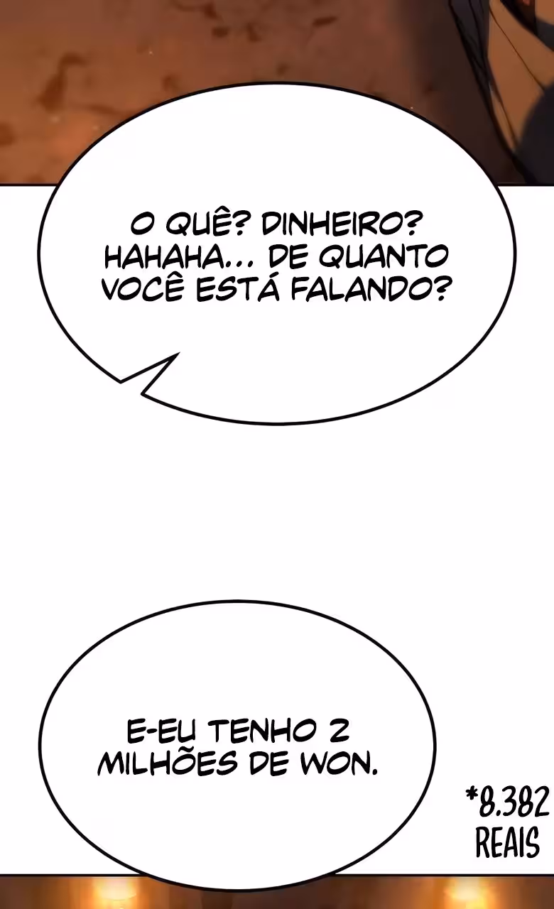 Página do Capítulo 16