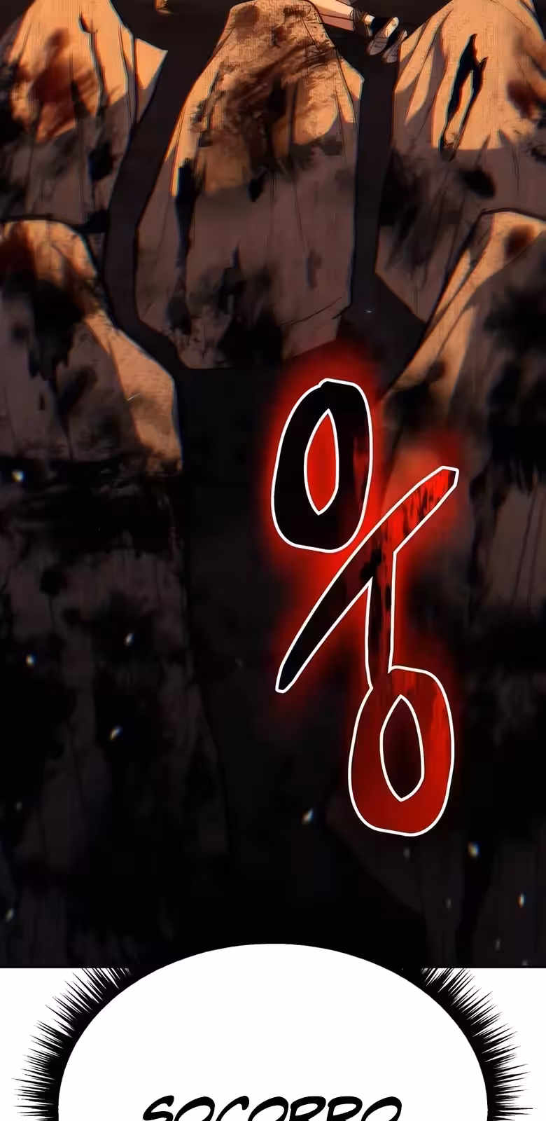 Página do Capítulo 16