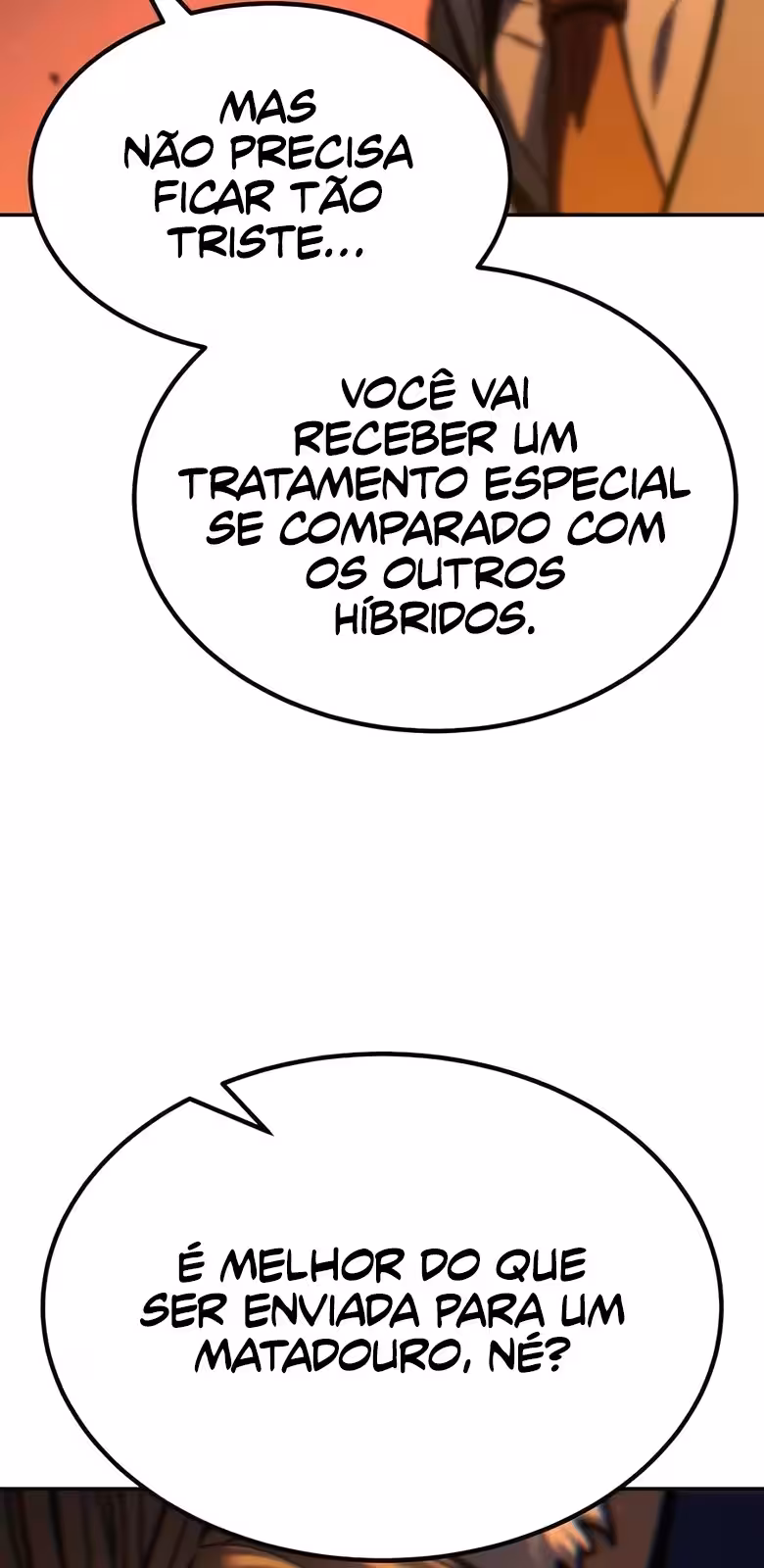 Página do Capítulo 16