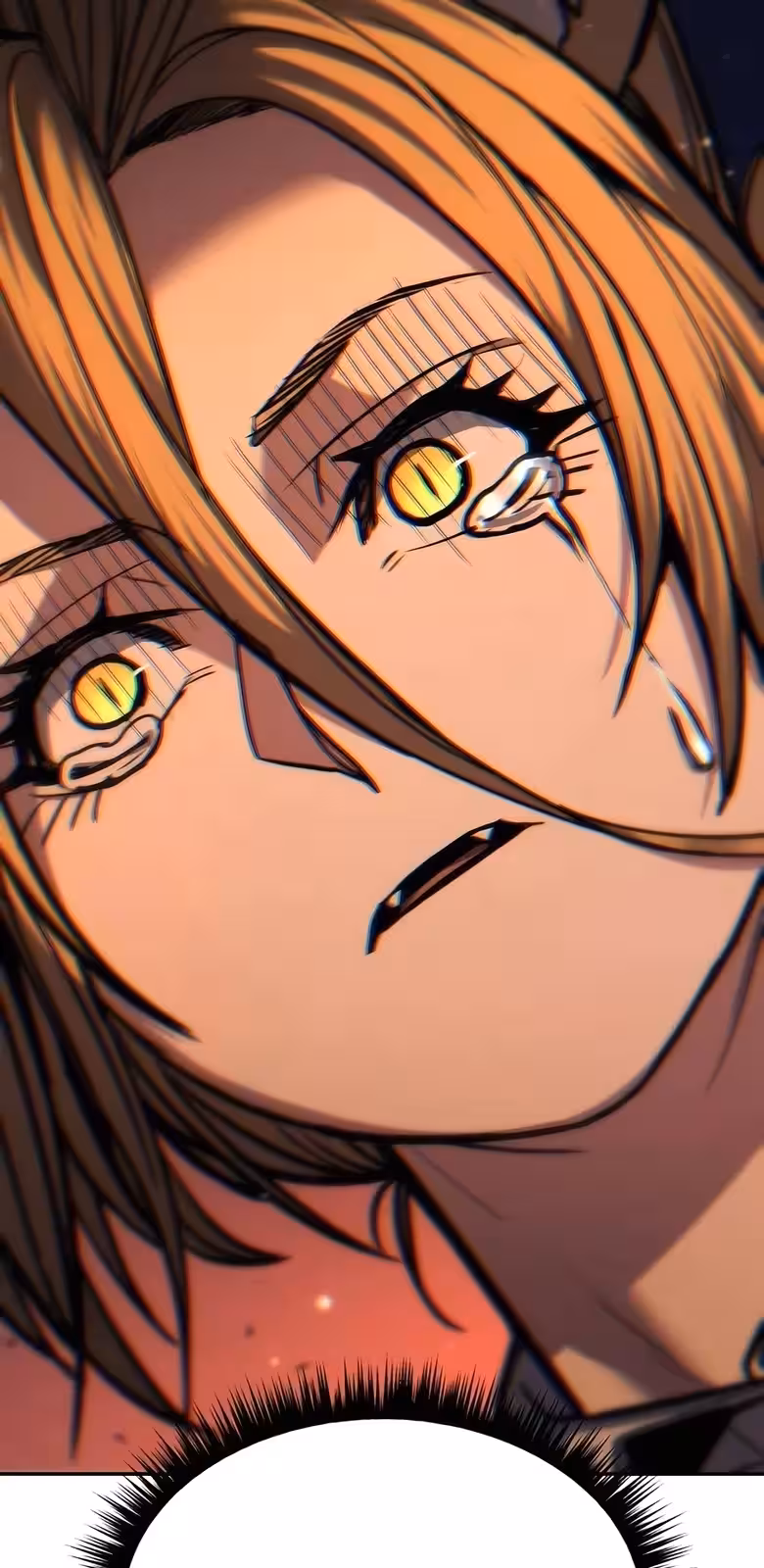 Página do Capítulo 16