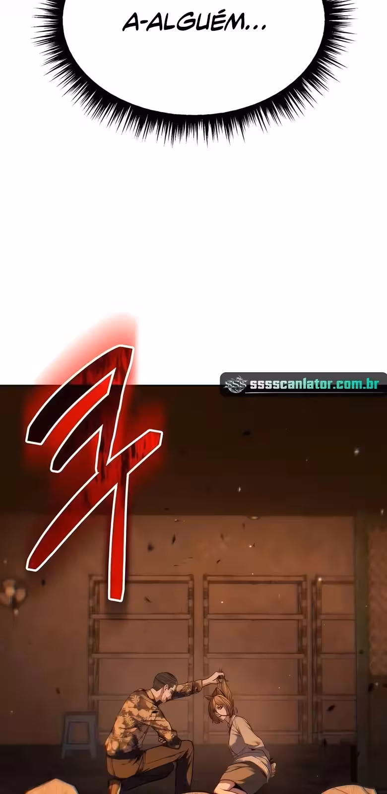 Página do Capítulo 16