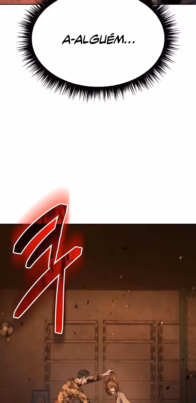 Página do Capítulo 17